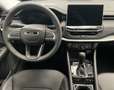 Jeep Compass 1.3 T4 190CV PHEV AT6 4xe Limited Grigio - thumbnail 12