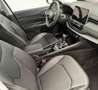 Jeep Compass 1.3 T4 190CV PHEV AT6 4xe Limited Grigio - thumbnail 9