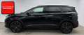 Peugeot 5008 Hybrid 136 e-DSC GT BLACK TONE 7SITZ+PANO+ Schwarz - thumbnail 2