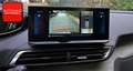 Peugeot 5008 Hybrid 136 e-DSC GT BLACK TONE 7SITZ+PANO+ Schwarz - thumbnail 14