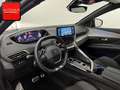 Peugeot 5008 Hybrid 136 e-DSC GT BLACK TONE 7SITZ+PANO+ Schwarz - thumbnail 29