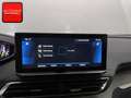 Peugeot 5008 Hybrid 136 e-DSC GT BLACK TONE 7SITZ+PANO+ Schwarz - thumbnail 20
