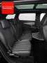 Peugeot 5008 Hybrid 136 e-DSC GT BLACK TONE 7SITZ+PANO+ Schwarz - thumbnail 9