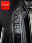 Peugeot 5008 Hybrid 136 e-DSC GT BLACK TONE 7SITZ+PANO+ Schwarz - thumbnail 24