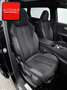 Peugeot 5008 Hybrid 136 e-DSC GT BLACK TONE 7SITZ+PANO+ Schwarz - thumbnail 8