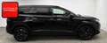 Peugeot 5008 Hybrid 136 e-DSC GT BLACK TONE 7SITZ+PANO+ Schwarz - thumbnail 5