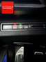 Peugeot 5008 Hybrid 136 e-DSC GT BLACK TONE 7SITZ+PANO+ Schwarz - thumbnail 27