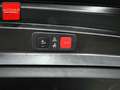 Peugeot 5008 Hybrid 136 e-DSC GT BLACK TONE 7SITZ+PANO+ Schwarz - thumbnail 15