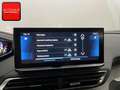 Peugeot 5008 Hybrid 136 e-DSC GT BLACK TONE 7SITZ+PANO+ Schwarz - thumbnail 31