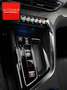 Peugeot 5008 Hybrid 136 e-DSC GT BLACK TONE 7SITZ+PANO+ Schwarz - thumbnail 28