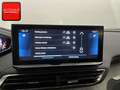 Peugeot 5008 Hybrid 136 e-DSC GT BLACK TONE 7SITZ+PANO+ Schwarz - thumbnail 32