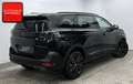 Peugeot 5008 Hybrid 136 e-DSC GT BLACK TONE 7SITZ+PANO+ Schwarz - thumbnail 4