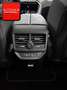 Peugeot 5008 Hybrid 136 e-DSC GT BLACK TONE 7SITZ+PANO+ Schwarz - thumbnail 17