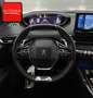 Peugeot 5008 Hybrid 136 e-DSC GT BLACK TONE 7SITZ+PANO+ Schwarz - thumbnail 23