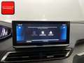 Peugeot 5008 Hybrid 136 e-DSC GT BLACK TONE 7SITZ+PANO+ Schwarz - thumbnail 18