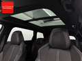 Peugeot 5008 Hybrid 136 e-DSC GT BLACK TONE 7SITZ+PANO+ Schwarz - thumbnail 11