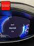 Peugeot 5008 Hybrid 136 e-DSC GT BLACK TONE 7SITZ+PANO+ Schwarz - thumbnail 30
