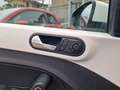 Volkswagen Maggiolino 1.6 tdi 105 CV Design 105cv Bianco - thumbnail 11