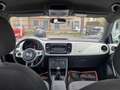 Volkswagen Maggiolino 1.6 tdi 105 CV Design 105cv Bianco - thumbnail 12