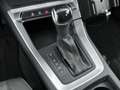 Audi Q3 35 TDI Pro Line | Automaat | Navigatie | 17 Inch V Grijs - thumbnail 9
