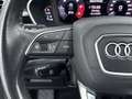 Audi Q3 35 TDI Pro Line | Automaat | Navigatie | 17 Inch V Grijs - thumbnail 15