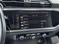 Audi Q3 35 TDI Pro Line | Automaat | Navigatie | 17 Inch V Grijs - thumbnail 19