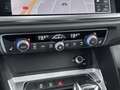 Audi Q3 35 TDI Pro Line | Automaat | Navigatie | 17 Inch V Grijs - thumbnail 18