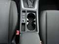 Audi Q3 35 TDI Pro Line | Automaat | Navigatie | 17 Inch V Grijs - thumbnail 8