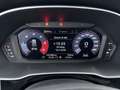 Audi Q3 35 TDI Pro Line | Automaat | Navigatie | 17 Inch V Grijs - thumbnail 7