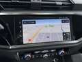 Audi Q3 35 TDI Pro Line | Automaat | Navigatie | 17 Inch V Grijs - thumbnail 21