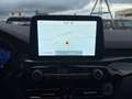 Ford Kuga 1.5 EcoBlue 120 CV aut. 2WD ST-Line - thumbnail 16