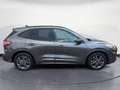 Ford Kuga 1.5 EcoBlue 120 CV aut. 2WD ST-Line - thumbnail 8