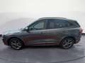 Ford Kuga 1.5 EcoBlue 120 CV aut. 2WD ST-Line - thumbnail 4