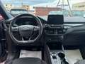 Ford Kuga 1.5 EcoBlue 120 CV aut. 2WD ST-Line - thumbnail 13