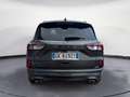 Ford Kuga 1.5 EcoBlue 120 CV aut. 2WD ST-Line - thumbnail 6