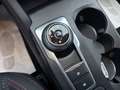Ford Kuga 1.5 EcoBlue 120 CV aut. 2WD ST-Line - thumbnail 15