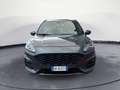 Ford Kuga 1.5 EcoBlue 120 CV aut. 2WD ST-Line - thumbnail 2
