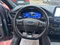 Ford Kuga 1.5 EcoBlue 120 CV aut. 2WD ST-Line - thumbnail 17