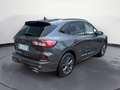 Ford Kuga 1.5 EcoBlue 120 CV aut. 2WD ST-Line - thumbnail 7