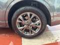 Ford Kuga 1.5 EcoBlue 120 CV aut. 2WD ST-Line - thumbnail 10