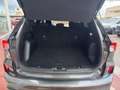 Ford Kuga 1.5 EcoBlue 120 CV aut. 2WD ST-Line - thumbnail 9