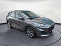 Ford Kuga 1.5 EcoBlue 120 CV aut. 2WD ST-Line - thumbnail 3