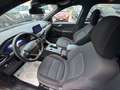Ford Kuga 1.5 EcoBlue 120 CV aut. 2WD ST-Line - thumbnail 11
