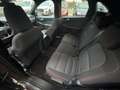 Ford Kuga 1.5 EcoBlue 120 CV aut. 2WD ST-Line - thumbnail 12