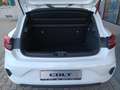 Mitsubishi Colt 1.0 Ltr. Benziner "PLUS" mit Nimm-8-Paket White - thumbnail 4