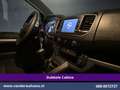 Opel Vivaro 2.0CDTI 145pk L3H1 Dubbele Cabine Euro6 Airco | 6- Wit - thumbnail 13