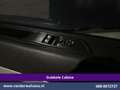 Opel Vivaro 2.0CDTI 145pk L3H1 Dubbele Cabine Euro6 Airco | 6- Wit - thumbnail 15