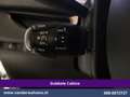 Opel Vivaro 2.0CDTI 145pk L3H1 Dubbele Cabine Euro6 Airco | 6- Wit - thumbnail 6