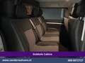 Opel Vivaro 2.0CDTI 145pk L3H1 Dubbele Cabine Euro6 Airco | 6- Wit - thumbnail 2