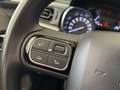 Citroen C3 C3 1.2 puretech Shine s&s 83cv Orange - thumbnail 27